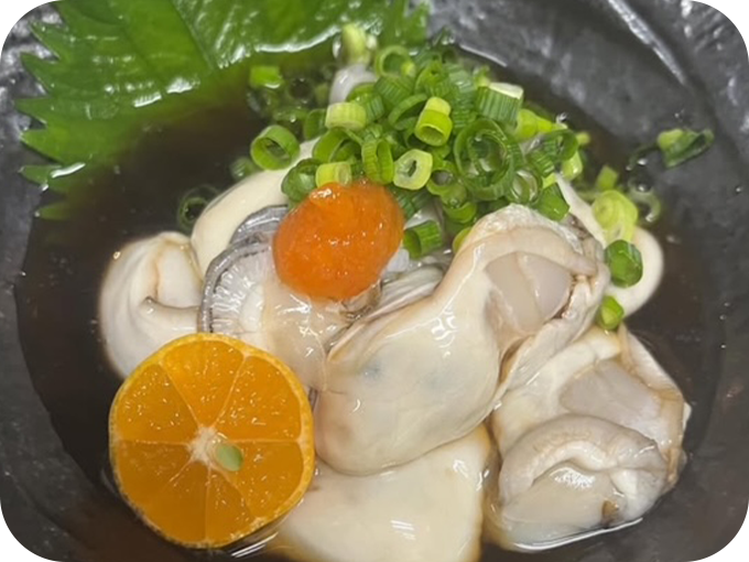 ふくたけ