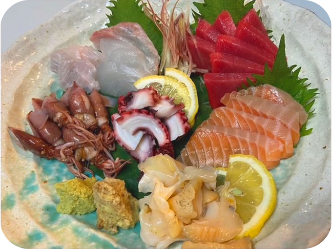 ふくたけ